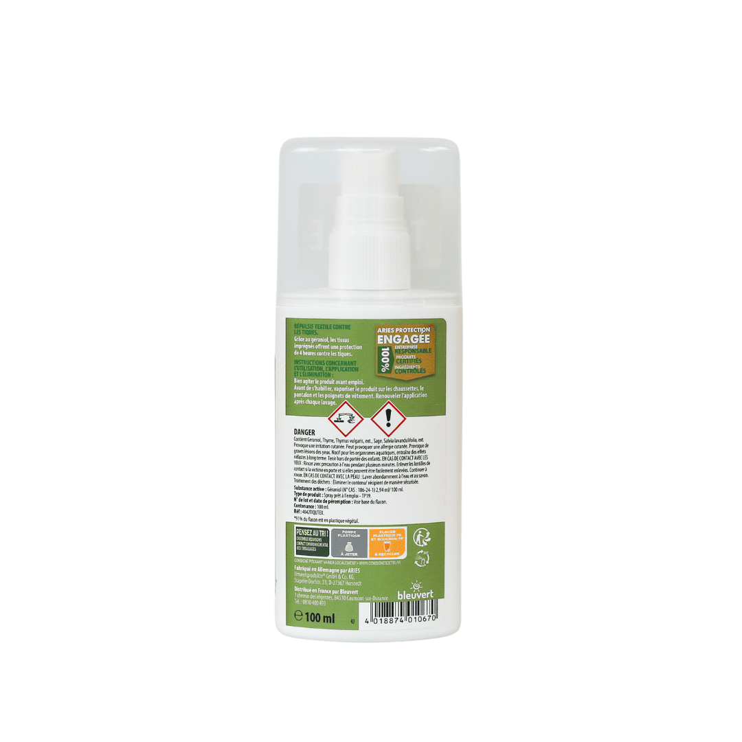 110 - ARIES Spray répulsif textile Tiques  100 ml (2)_1750320354.png